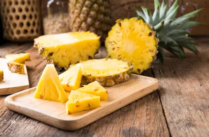 PineApple