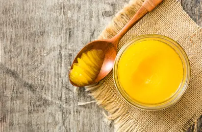 Dabur Honey 