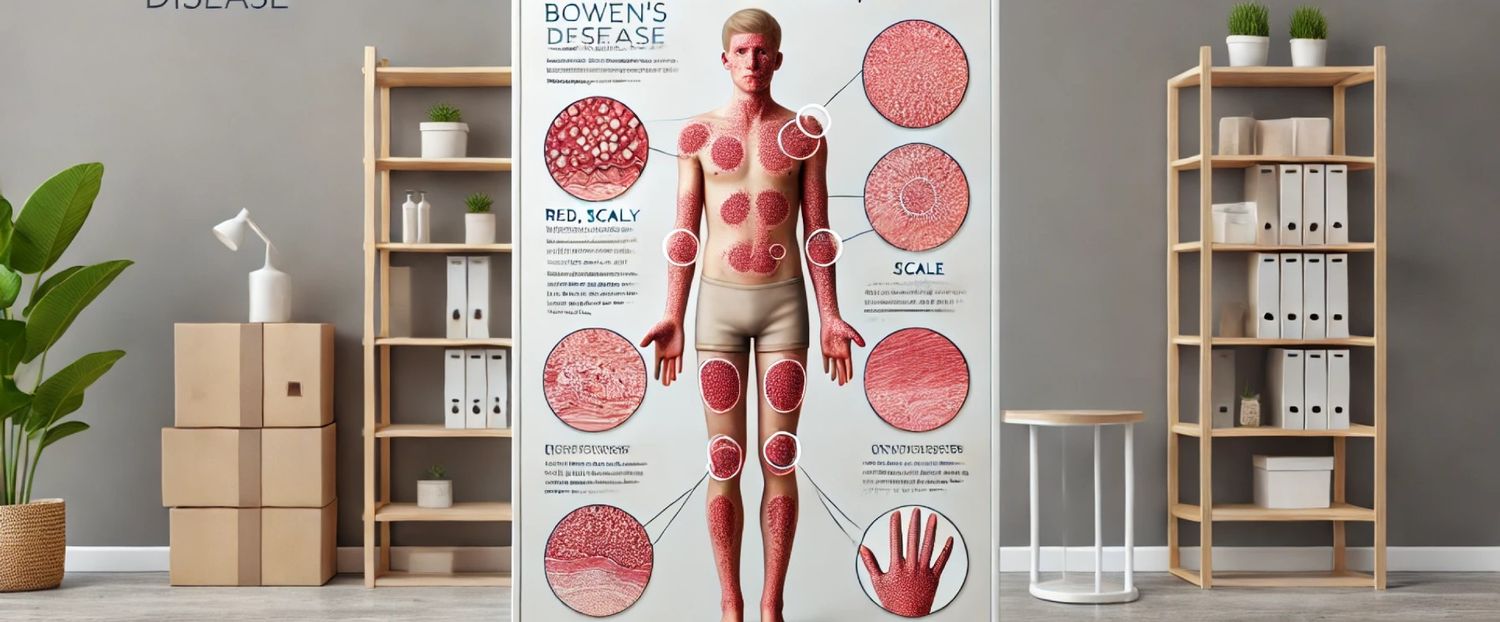 Ayurveda is a holistic system of medicine that originated in India and is based on the idea that health and well-being are connected to the balance of the body, mind, and consciousness: 
What it is
Ayurveda is a natural approach to health that uses lifestyle changes, nutrition, and herbal remedies to treat and prevent illness. The word Ayurveda comes from the Sanskrit words ayus, meaning life, and veda, meaning knowledge. 
How it works
Ayurveda is based on the idea that each person has a unique combination of physical, mental, and emotional characteristics, called a constitution, that determines their health. Imbalances in these characteristics can lead to disease. 
What it treats
Ayurveda can help with a variety of health issues, including reducing stress, increasing disease resistance, and reducing symptoms.