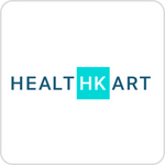HealtHKArt